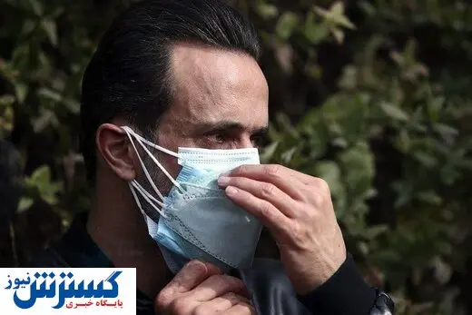 تلاش علی کریمی برای آشتی استقلالیها جواب نداد!