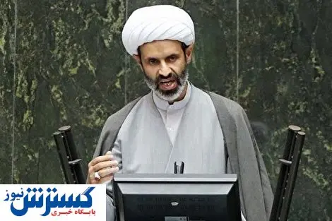 آسیب جبران ناپذیر کرونا بر اهالی فرهنگ و هنر