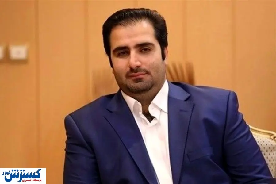 رشد چشمگیر سود فولاد خراسان در بهار