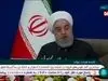 احتمال افزایش قیمت دلار و سکه در ماه پایانی سال 