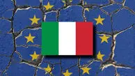 عبرت‌ های سقوط اقتصادی ایتالیا