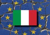  نخست وزیر ایتالیا استعفا کرد 