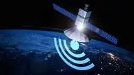 اینترنت ماهواره ای بدون فیلتر در راه ایران؟ / قیمت احتمالی