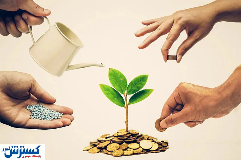 بنگاه های اقتصادی چه مسئولیت اجتماعی دارند؟