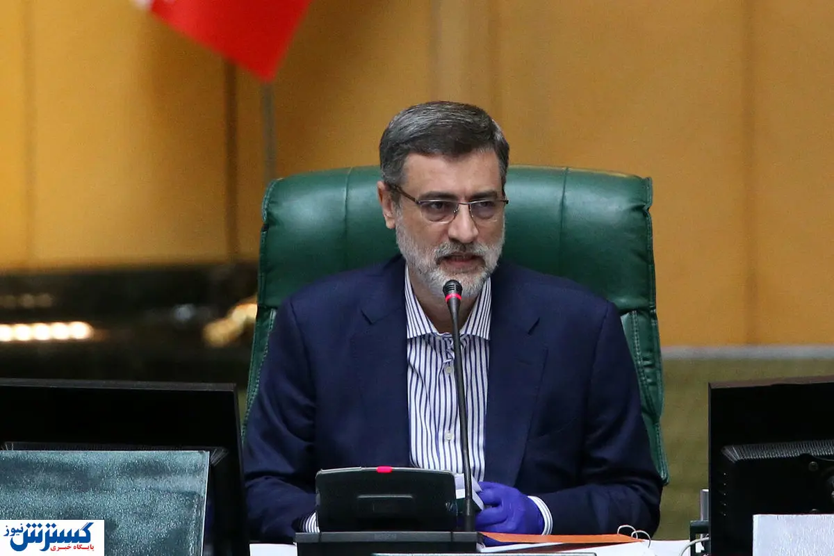 مجلس پیگیر مجازات متخلفان بورس

