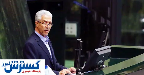 وزیر علوم از مجلس کارت زرد گرفت