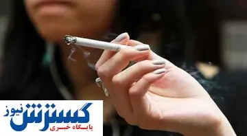 این افراد دو سال رایگان زندگی میکنند