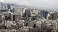 آخرین قیمت ها از بازار مسکن | با ۴ میلیارد کجای تهران خانه بخریم؟