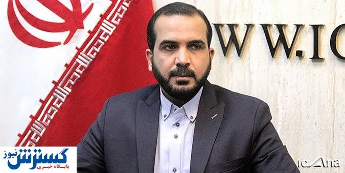 چرا تسهیلات مسکن ملی افزایش نمی یابد؟
