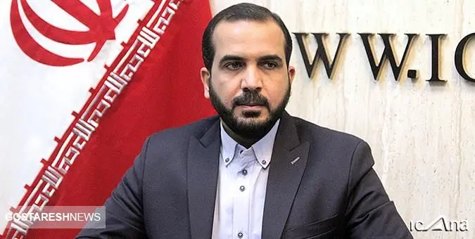 منتظر کنترل بازار و جلوگیری از گرانی ها توسط ‎دولت هستیم