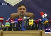 ایران هواپیمای جذاب جدید ساخت/ بودجه کار ساز شد
