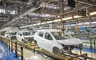 پای چینی‌ها به صنعت خودروی ایران باز می‌شود؟