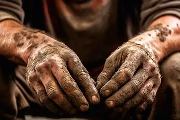حسرت میوه بر دل کارگران؛ خرید سیب و پرتقال به آرزو بدل شد