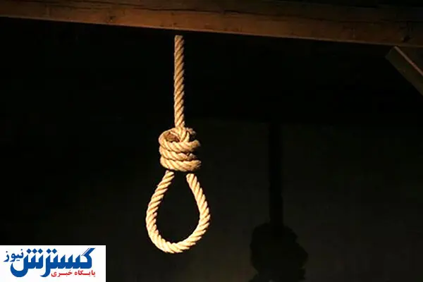 ۲ خودکشی در یک روز اهواز