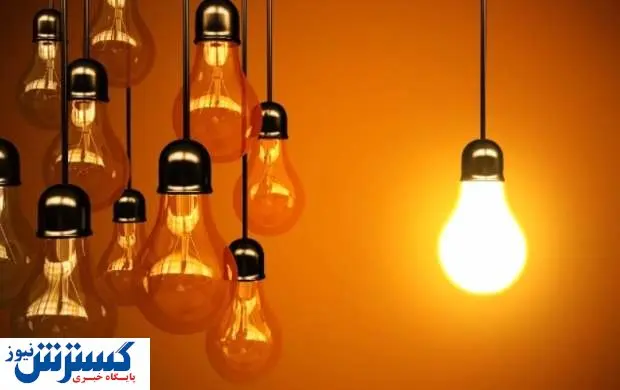 قیمت انرژی در ایران واقعی نیست/ پیشنهاد اعمال محدودیت در بخش خانگی