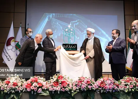 عوامل تأثیرگذار بر بورس کدامند؟