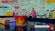 این عامل موجب کاهش قیمت خودرو می‌شود؟