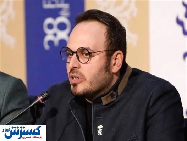کارگردان «ماجرای نیمروز» با «مرد بازنده» می آید