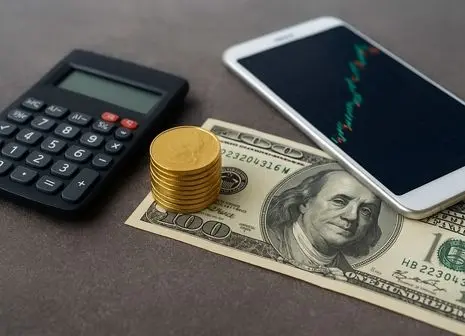 صعود به بورس امروز بازگشت | اخبار مهم بازار سرمایه برای فعالان بازار در ۱۱ آبان