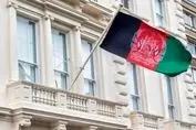 هشدار فوری سفارت افغانستان در ایران