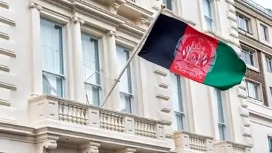 هشدار فوری سفارت افغانستان در ایران