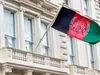 بیانیه ایران درباره استفاده از سلاح هسته‌ای در جنگ با اسرائیل