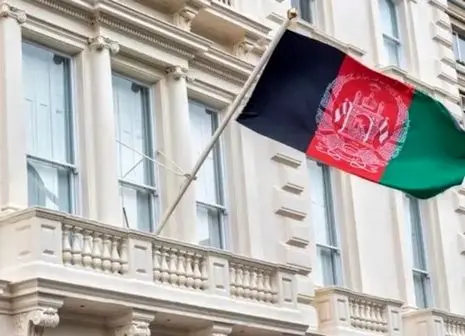 بیانیه ایران درباره استفاده از سلاح هسته‌ای در جنگ با اسرائیل