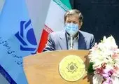 مک دونالد: طلب ۴۰۰ میلیون پوندی ایران باید پرداخت شود
