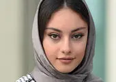  بازیگر فراری از ایران کارش به خودکشی رسید!+ فیلم