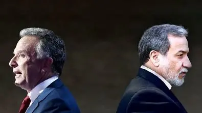 پیشنهاد جنجالی ایران به آمریکا فاش شد