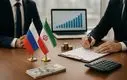 آغاز پروژه بزرگ ایران با چراغ سبز روسیه