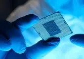 معرفی چیپست جدید پردازنده‌های Alder Lake + جزئیات