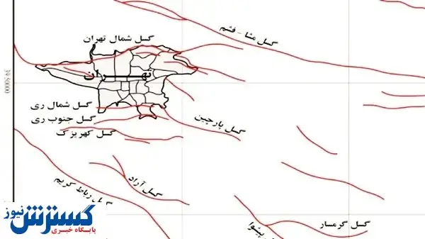 هر مخاطرهای میتواند فاجعهآفرین شود