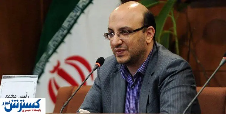 ۱۰ میلیارد دوم به فدراسیون فوتبال واریز میشود