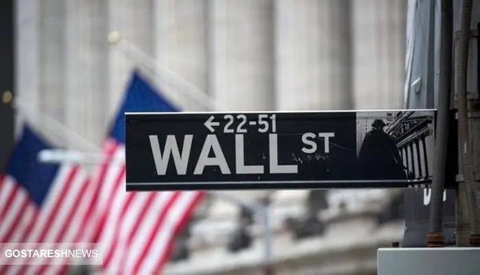 دلیل صعود بازار سهام آمریکا در دو ماه گذشته چه بود؟