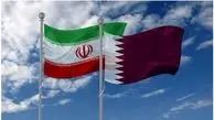 ۳ زندانی ایران در دوحه به کشور بازگشتند