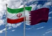 خبر خوش قطر برای تاجران ایرانی