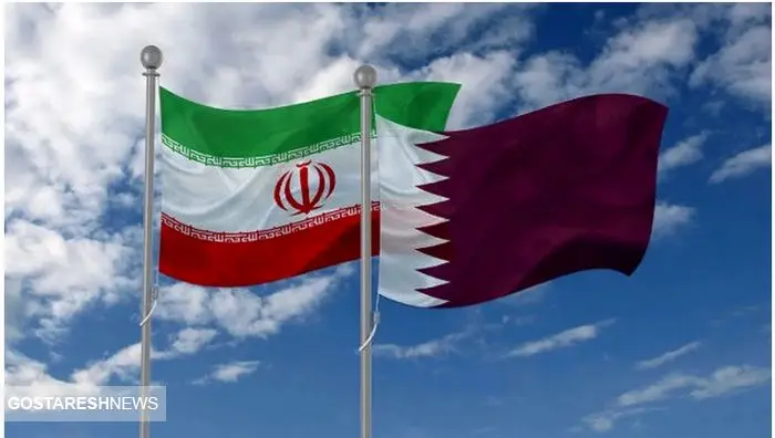 خبر خوش قطر برای تاجران ایرانی