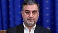  سفر رئیس جمهور به مازندران لغو شد + علت 