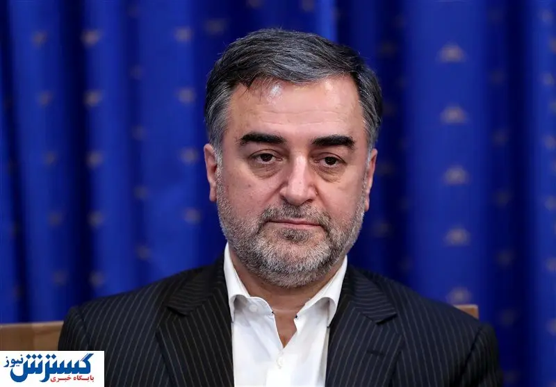 سفر رئیس جمهور به مازندران لغو شد + علت