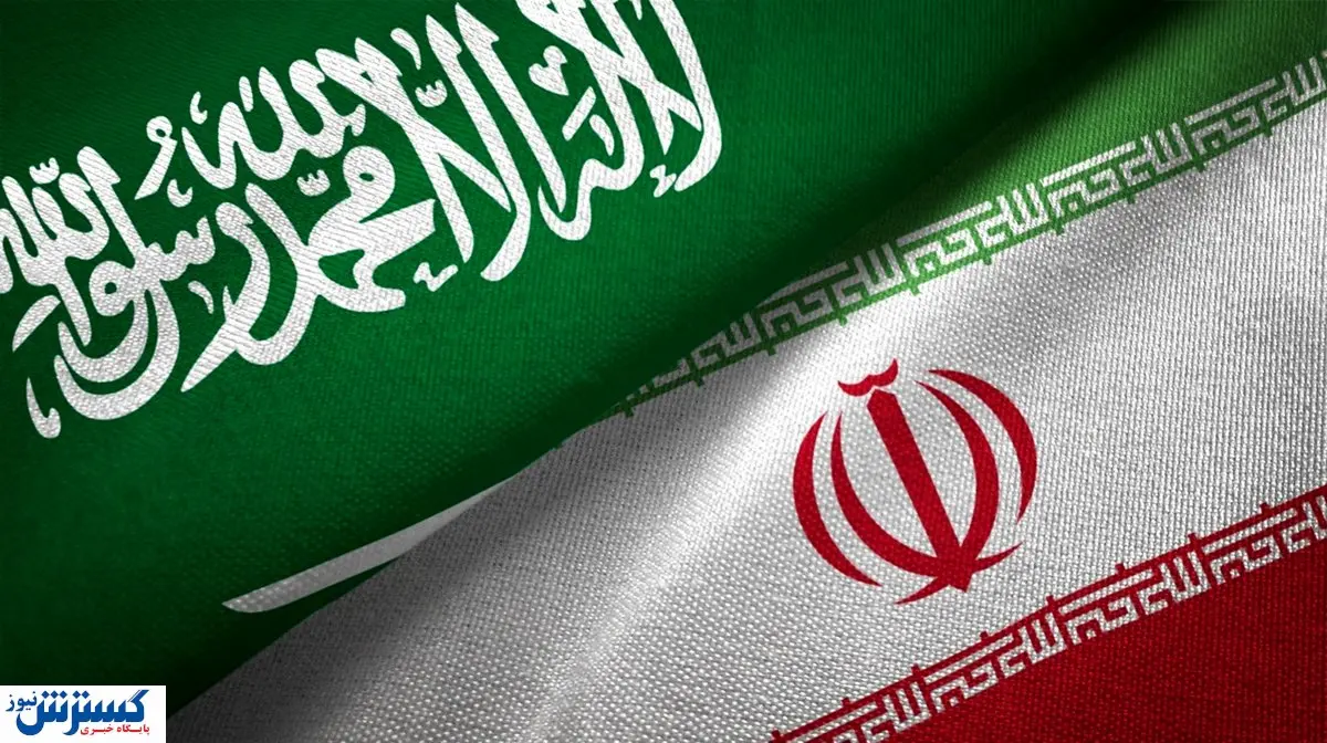 حجاج ایرانی عربستان را غافلگیر کردند | بازگشت به دوران شکوفایی!