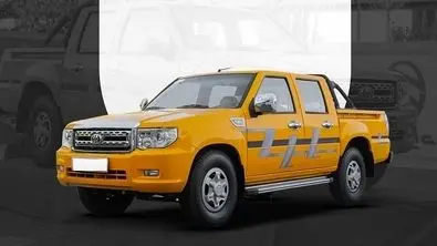 تحول در بازار خودرو ؛ نرخ جدید اعلام شد