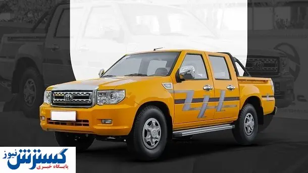 تحول در بازار خودرو؛ نرخ جدید اعلام شد