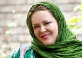 مهریه های عجیب و جنجالی بازیگران زن ایران