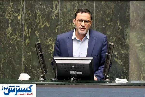 نماینده مجلس: به هیچ وجه نرخ نان و دارو نباید تغییر کند
