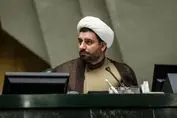 عرضه پساب در بورس صنایع را نجات خواهد داد