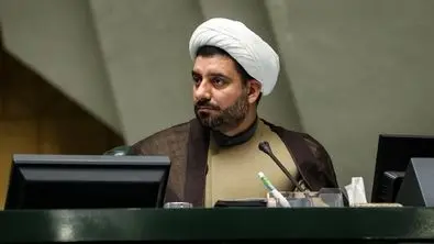 عرضه پساب در بورس صنایع را نجات خواهد داد