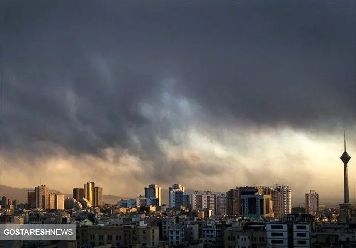 پیش بینی قیمت مسکن در تهران / منتظر شوک بزرگ باشیم؟
