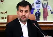 دستور رییس جمهور برای بازگشایی مدارس از اول مهر