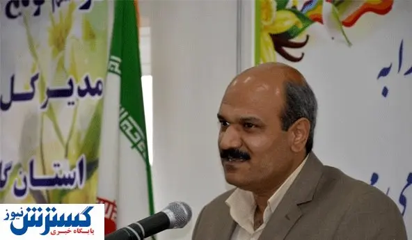 به صاحبان این کالاها تسهیلات گمرکی ارائه نخواهد شد
